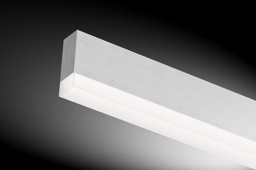 PAVO HOCH 30x80