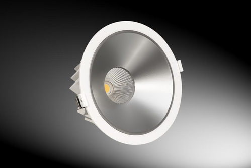 ARONA DL R210