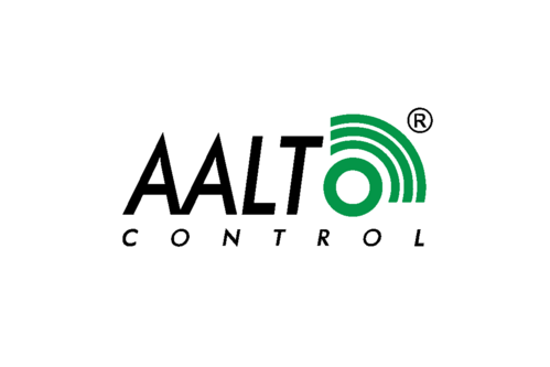 AALTO CONTROL SOFTWARE
