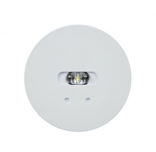 SLIMSPOT II LINE LOWBAY für Raumhöhen 2-3m