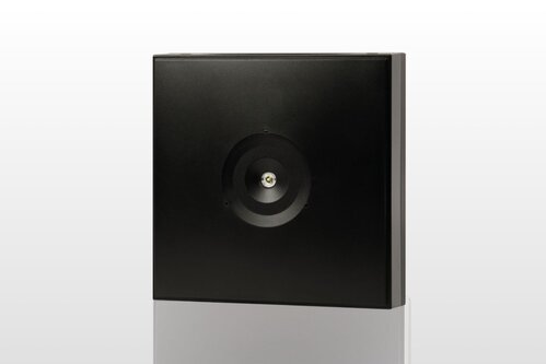 ZONESPOT II LOWBAY für Raumhöhen 2-4m