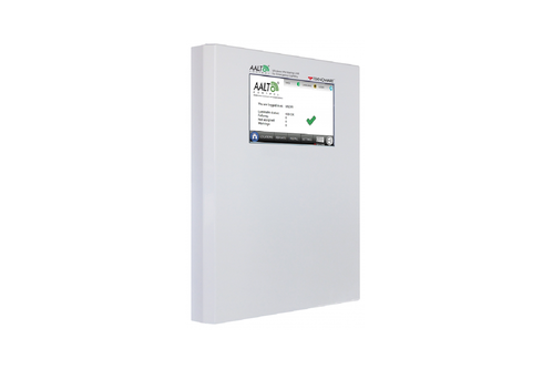 AALTO CTRL WMU TST5108