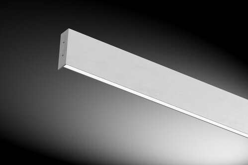 LIBRA MINI HALBTRANSPARENT 30° 18x52