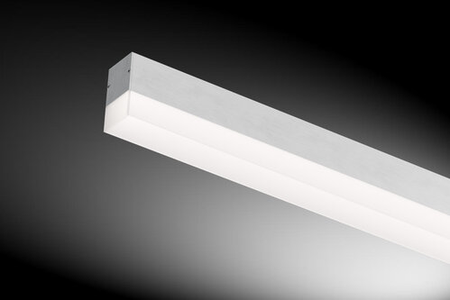 PAVO MINI HOCH 30x50