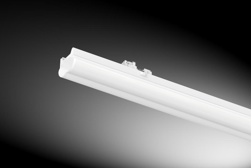 FAST LINE LED LICHTLEISTE 130°