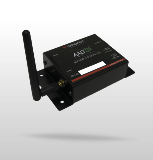 AALTO WIRELESS ETHERNET COORDINATOR