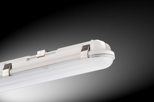 ZIVILSCHUTZLEUCHE LUNA BL ONE 1500mm