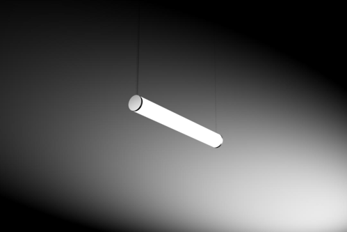 PURETUBE HORIZONTAL 900