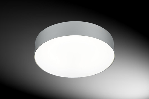 RONDO Umrüstsatz 350