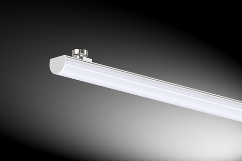 T5/T8 Umrüstsatz 1449