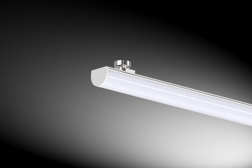 T5/T8 Umrüstsatz 1149