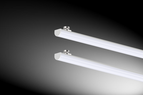 T5/T8 Umrüstsatz 549 zweiflammig