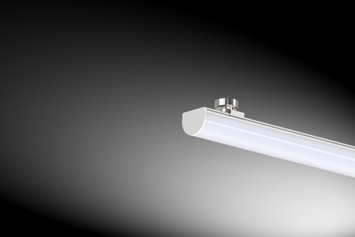 T5/T8 Umrüstsatz 549