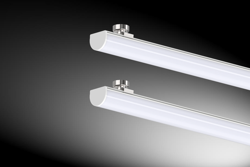 T5/T8 Umrüstsatz 1149 zweiflammig
