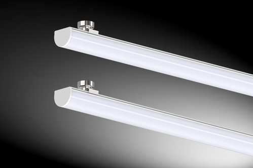 T5/T8 Umrüstsatz 1449 zweiflammig