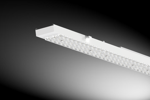 EM Umrüstsatz 1528 60°