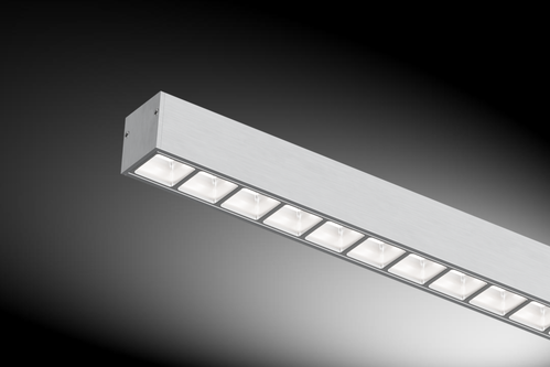 INDUS RASTER 1416mm
