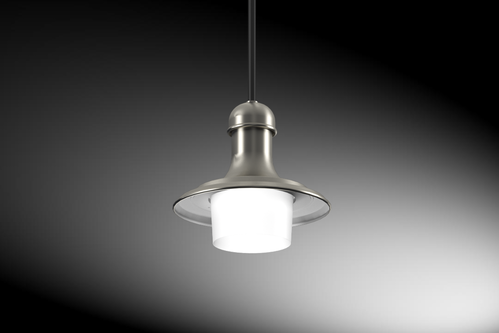 WINDISCH 1