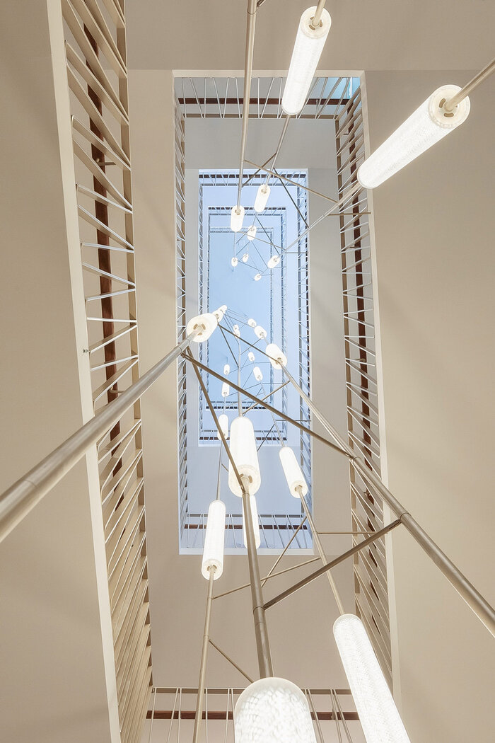 Klinik Barmelweid