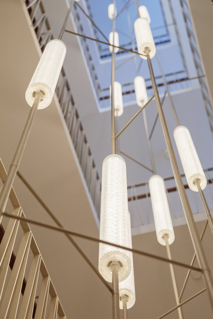 Klinik Barmelweid