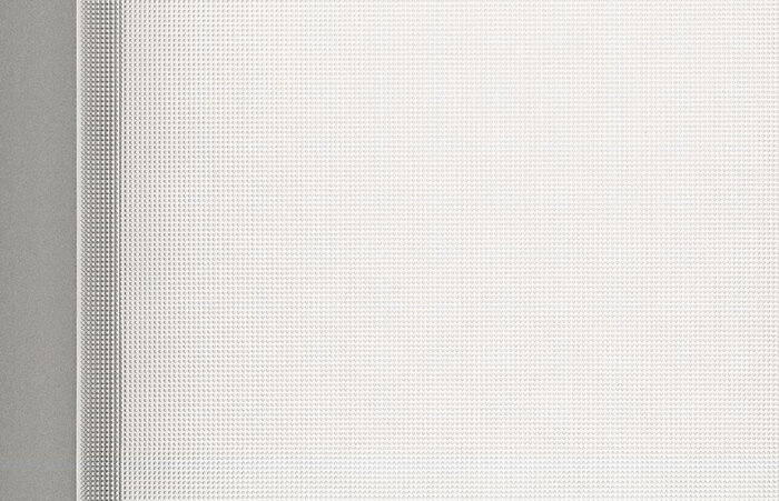 LEE