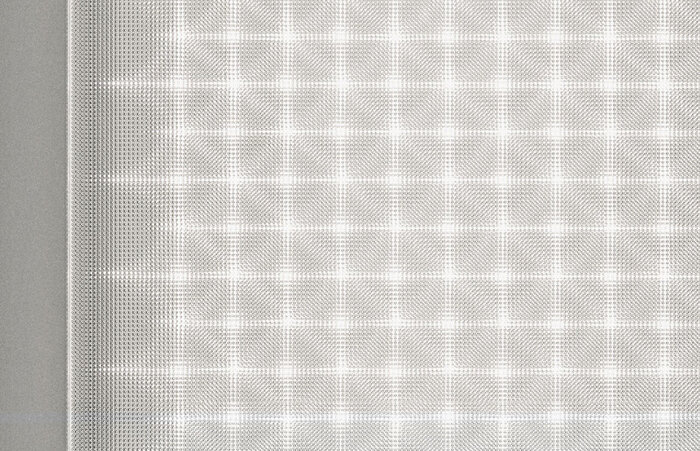 LEE