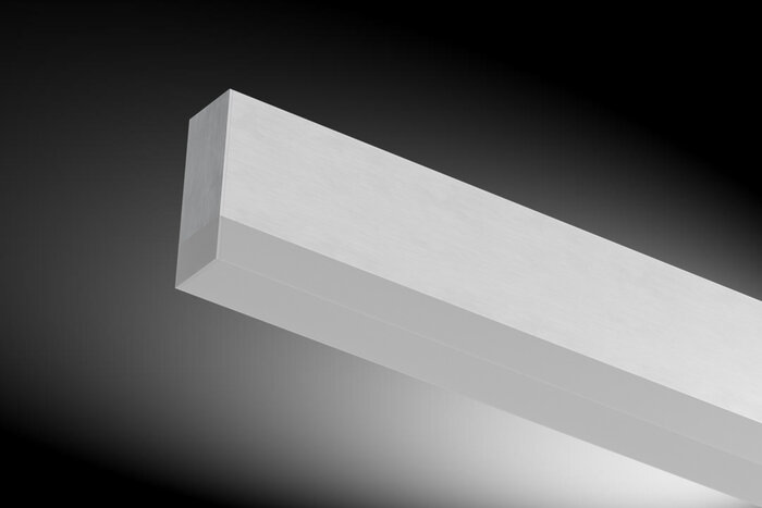PAVO HOCH 30x80