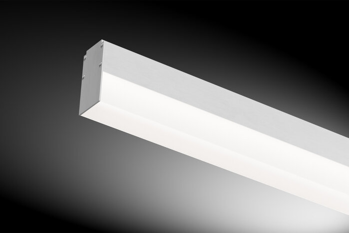 FILIGRAN HOCH 44x85