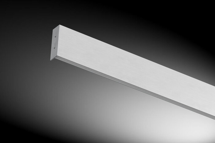 LIBRA MINI HALBTRANSPARENT 30° 18x52