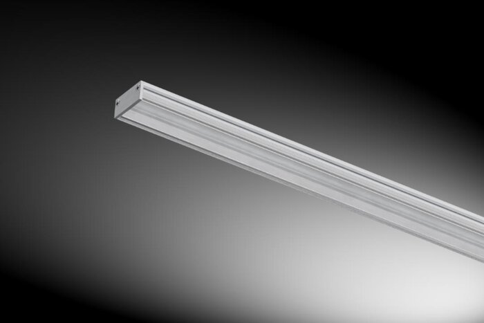 ARA 22x10