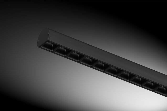 CIRCUM RASTER 29x23