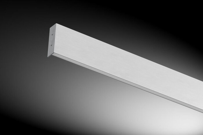 LIBRA MINI OPAL 18x52