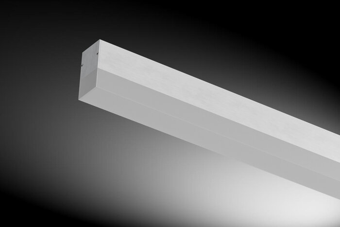 PAVO MINI HOCH 30x50