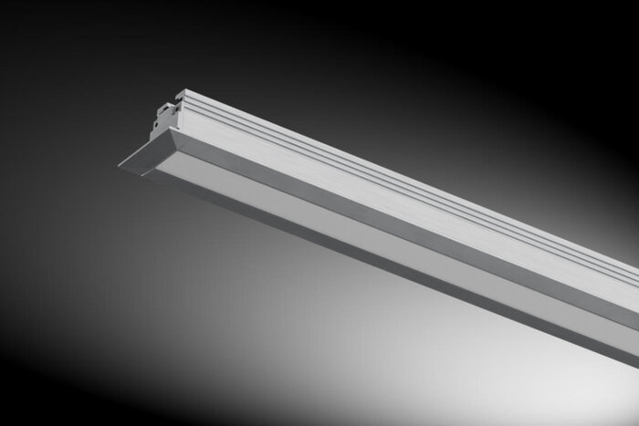 PICTOR EINBAU OPAL 35x24