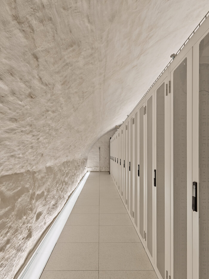 Datacenter