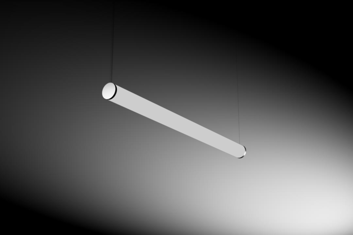 PUREUBE HORIZONTAL 1500