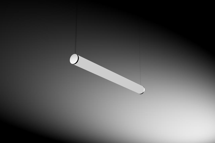 PURETUBE HORIZONTAL 1200