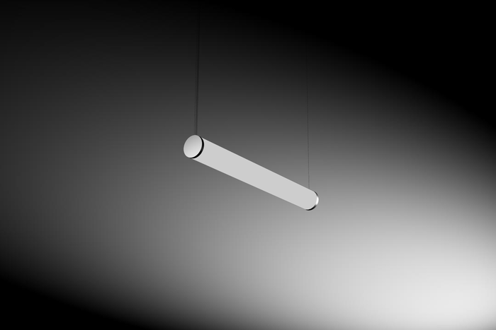 PURETUBE HORIZONTAL 900