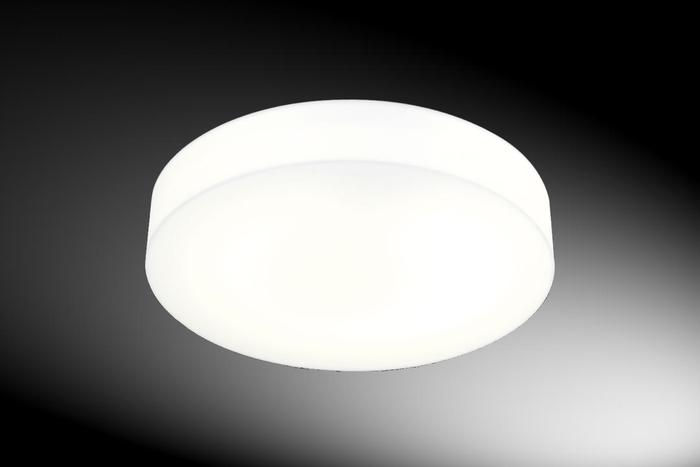 RONDO Umrüstsatz 590