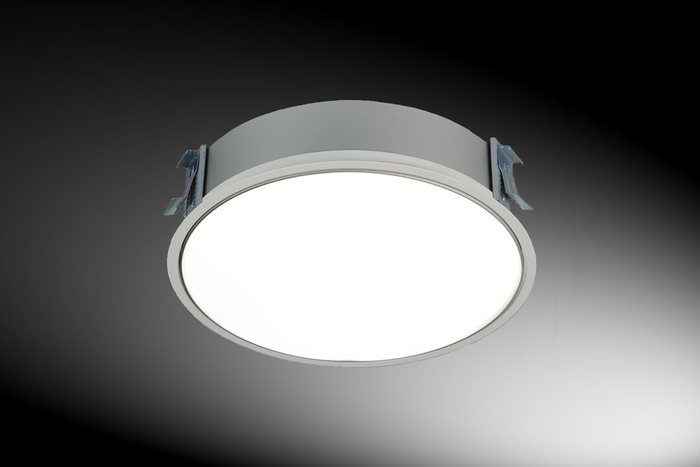 RONDO Umrüstsatz 590