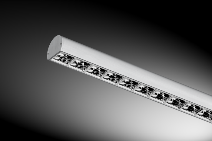 CIRCUM RASTER 1416mm