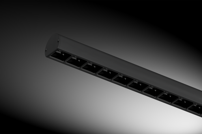 CIRCUM RASTER 1416mm