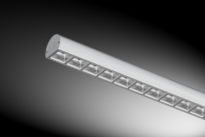 CIRCUM RASTER 1975mm