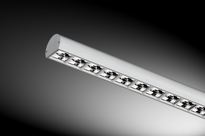 CIRCUM RASTER 1975mm