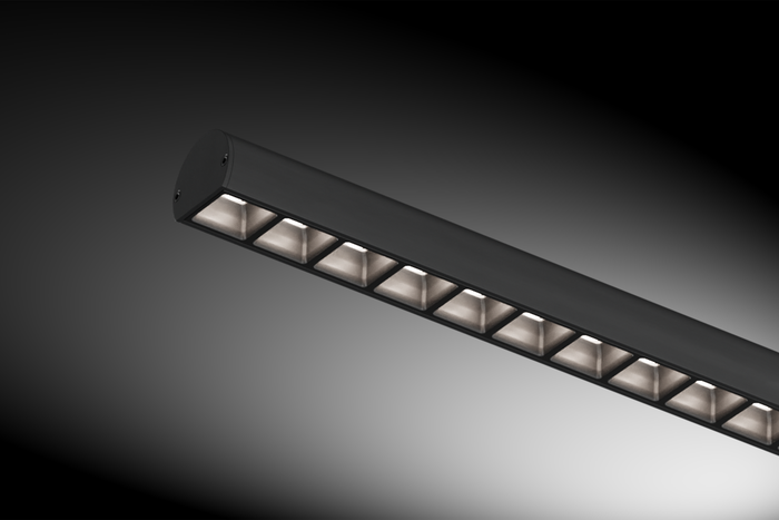 CIRCUM RASTER 1975mm