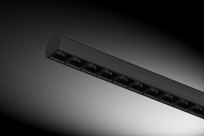 CIRCUM RASTER 1975mm