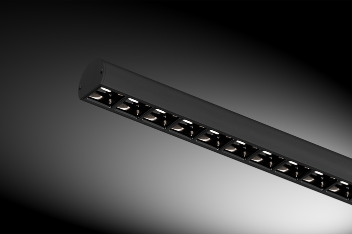 CIRCUM RASTER 1975mm