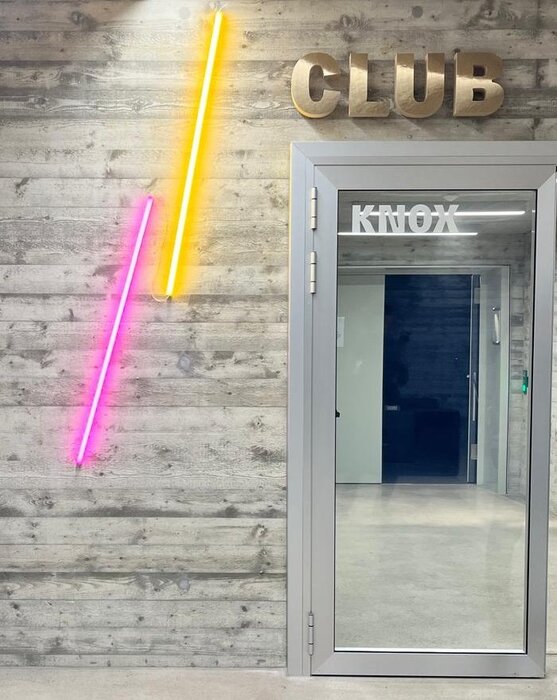 Hochschule Luzern – Musik, Kriens