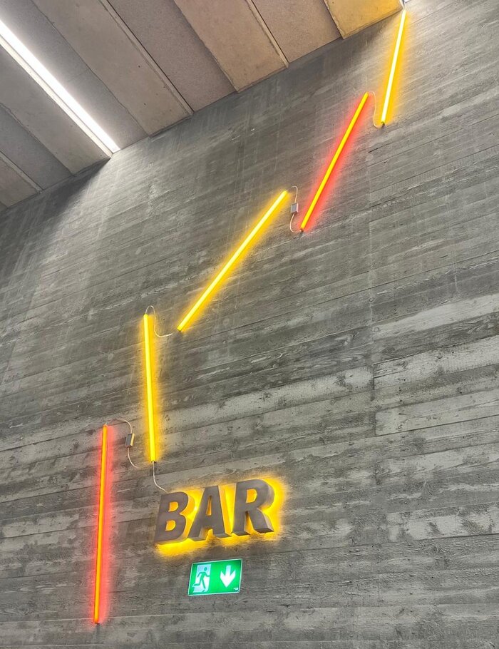 Hochschule Luzern – Musik, Kriens