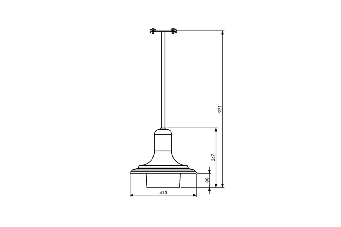 WINDISCH 1